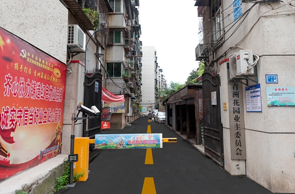 &#20048;&#40060;&#23448;&#26041;&#31471;&#32593;&#31449;&#30331;&#24405;&#20837;&#21475;&#45;&#20048;&#40060;&#108;&#101;&#121;&#117;&#40;&#20013;&#22269;&#41;