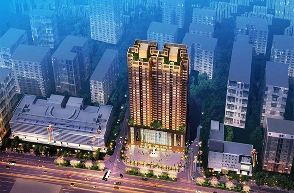 &#20048;&#40060;&#23448;&#26041;&#31471;&#32593;&#31449;&#30331;&#24405;&#20837;&#21475;&#45;&#20048;&#40060;&#108;&#101;&#121;&#117;&#40;&#20013;&#22269;&#41;