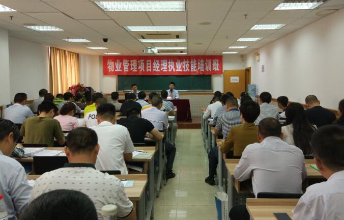 &#20048;&#40060;&#23448;&#26041;&#31471;&#32593;&#31449;&#30331;&#24405;&#20837;&#21475;&#45;&#20048;&#40060;&#108;&#101;&#121;&#117;&#40;&#20013;&#22269;&#41;