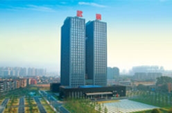 &#20048;&#40060;&#23448;&#26041;&#31471;&#32593;&#31449;&#30331;&#24405;&#20837;&#21475;&#45;&#20048;&#40060;&#108;&#101;&#121;&#117;&#40;&#20013;&#22269;&#41;
