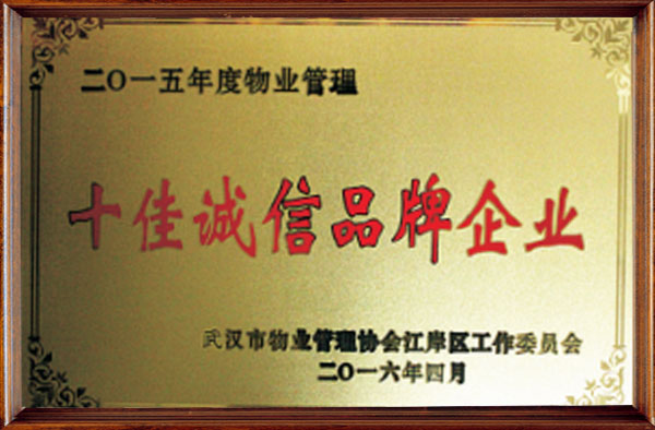 &#20048;&#40060;&#23448;&#26041;&#31471;&#32593;&#31449;&#30331;&#24405;&#20837;&#21475;&#45;&#20048;&#40060;&#108;&#101;&#121;&#117;&#40;&#20013;&#22269;&#41;