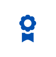 &#20048;&#40060;&#23448;&#26041;&#31471;&#32593;&#31449;&#30331;&#24405;&#20837;&#21475;&#45;&#20048;&#40060;&#108;&#101;&#121;&#117;&#40;&#20013;&#22269;&#41;