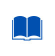&#20048;&#40060;&#23448;&#26041;&#31471;&#32593;&#31449;&#30331;&#24405;&#20837;&#21475;&#45;&#20048;&#40060;&#108;&#101;&#121;&#117;&#40;&#20013;&#22269;&#41;