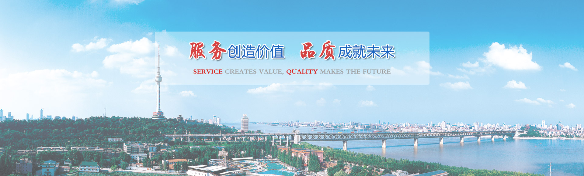 &#20048;&#40060;&#23448;&#26041;&#31471;&#32593;&#31449;&#30331;&#24405;&#20837;&#21475;&#45;&#20048;&#40060;&#108;&#101;&#121;&#117;&#40;&#20013;&#22269;&#41;
