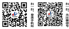 &#20048;&#40060;&#23448;&#26041;&#31471;&#32593;&#31449;&#30331;&#24405;&#20837;&#21475;&#45;&#20048;&#40060;&#108;&#101;&#121;&#117;&#40;&#20013;&#22269;&#41;