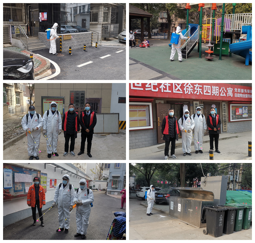 &#20048;&#40060;&#23448;&#26041;&#31471;&#32593;&#31449;&#30331;&#24405;&#20837;&#21475;&#45;&#20048;&#40060;&#108;&#101;&#121;&#117;&#40;&#20013;&#22269;&#41;